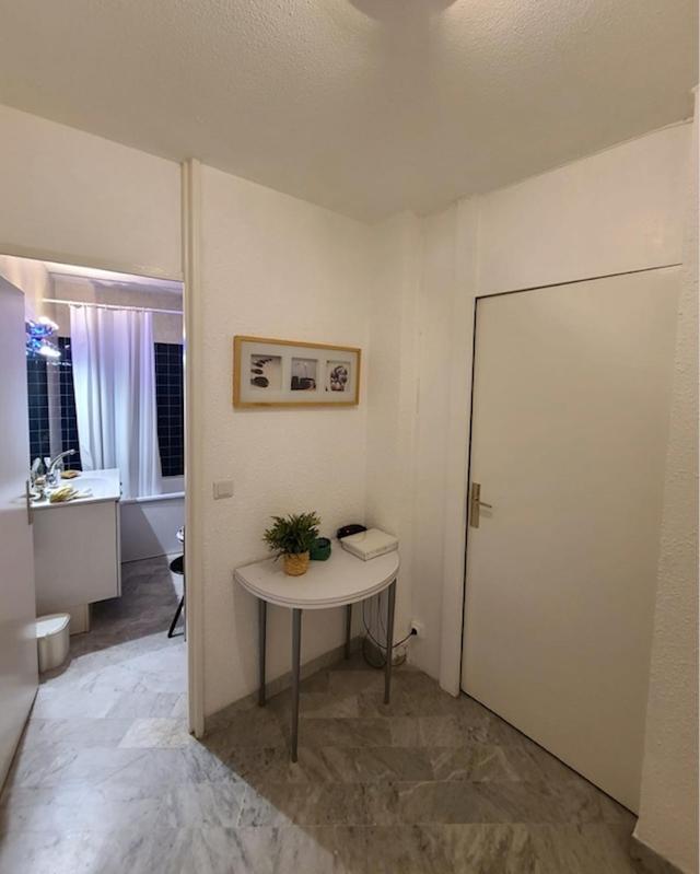 Vue Imprenable Sur Le Port, Proche Plages ! Apartment La Grande Motte Ngoại thất bức ảnh